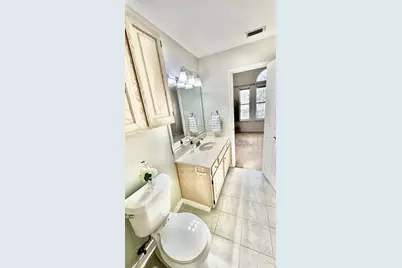 17719 Sunmeadow Drive, Dallas, TX 75252 - Photo 28