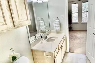17719 Sunmeadow Dr, Dallas, TX 75252 - Photo 28