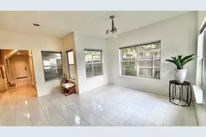 17719 Sunmeadow Drive, Dallas, TX 75252 - Photo 24