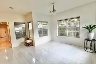 17719 Sunmeadow Dr, Dallas, TX 75252 - Photo 24