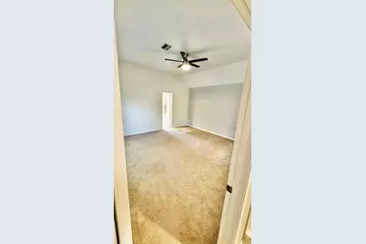 17719 Sunmeadow Drive, Dallas, TX 75252 - Photo 26