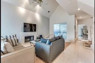 17719 Sunmeadow Dr, Dallas, TX 75252 - Photo 8