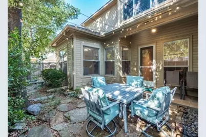 17719 Sunmeadow Drive, Dallas, TX 75252 - Photo 20