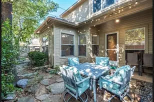 17719 Sunmeadow Dr, Dallas, TX 75252 - Photo 20