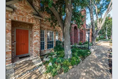 17719 Sunmeadow Drive, Dallas, TX 75252 - Photo 2