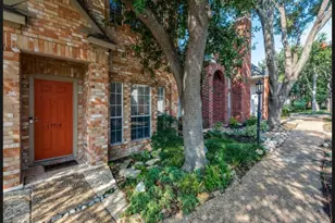 17719 Sunmeadow Dr, Dallas, TX 75252 - Photo 2