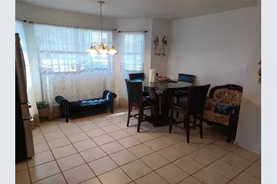 2808 Goldfinch Drive, Mesquite, TX 75181 - Photo 22