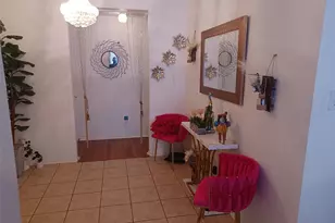 2808 Goldfinch Dr, Mesquite, TX 75181 - Photo 8