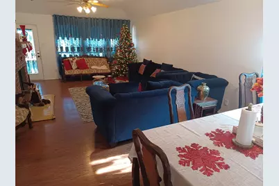 2808 Goldfinch Drive, Mesquite, TX 75181 - Photo 6