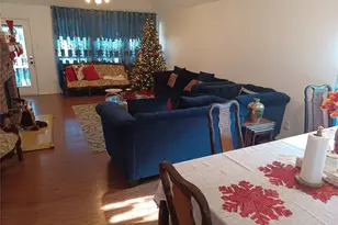 2808 Goldfinch Dr, Mesquite, TX 75181 - Photo 6