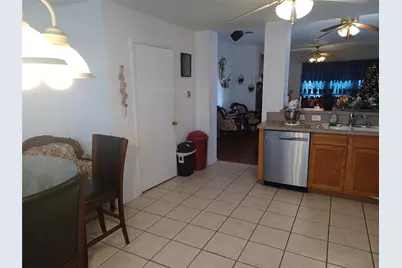 2808 Goldfinch Drive, Mesquite, TX 75181 - Photo 24