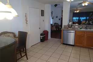 2808 Goldfinch Dr, Mesquite, TX 75181 - Photo 24