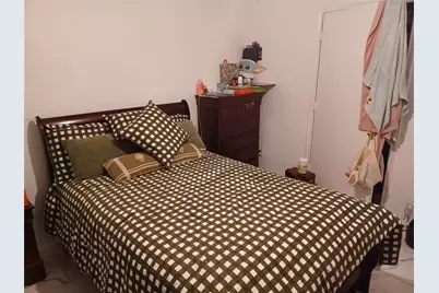 2808 Goldfinch Drive, Mesquite, TX 75181 - Photo 14