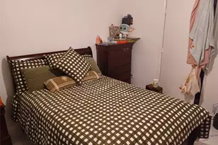 2808 Goldfinch Dr, Mesquite, TX 75181 - Photo 14