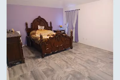 2808 Goldfinch Drive, Mesquite, TX 75181 - Photo 16