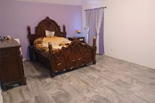 2808 Goldfinch Dr, Mesquite, TX 75181 - Photo 16