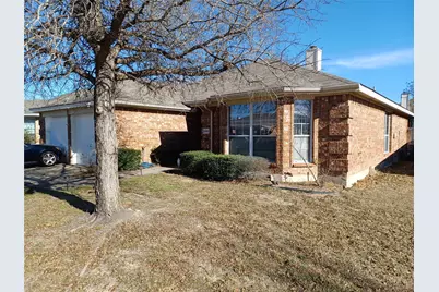 2808 Goldfinch Drive, Mesquite, TX 75181 - Photo 28