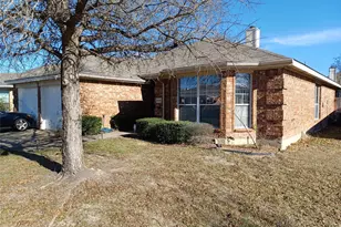 2808 Goldfinch Dr, Mesquite, TX 75181 - Photo 28