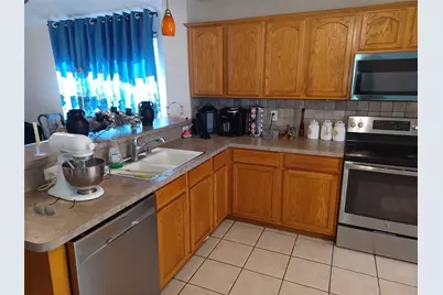 2808 Goldfinch Drive, Mesquite, TX 75181 - Photo 26