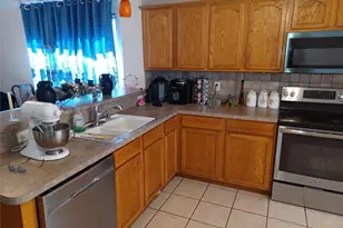 2808 Goldfinch Dr, Mesquite, TX 75181 - Photo 26