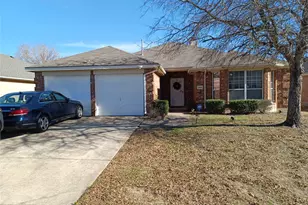 2808 Goldfinch Dr, Mesquite, TX 75181 - Photo 1