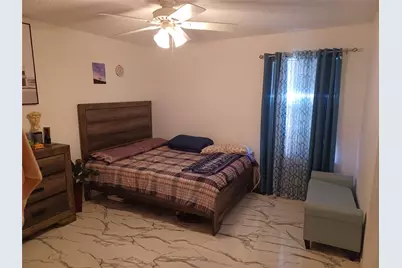 2808 Goldfinch Drive, Mesquite, TX 75181 - Photo 10