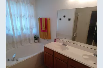 2808 Goldfinch Drive, Mesquite, TX 75181 - Photo 18