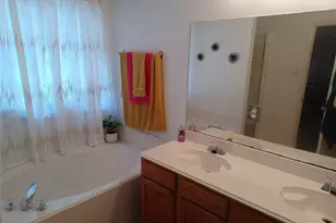 2808 Goldfinch Dr, Mesquite, TX 75181 - Photo 18