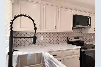 6509 Alta Oaks Drive, Garland, TX 75043 - Photo 8