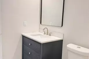 6509 Alta Oaks Dr, Garland, TX 75043 - Photo 14