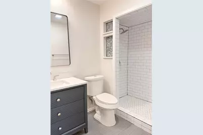 6509 Alta Oaks Drive, Garland, TX 75043 - Photo 12