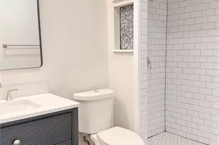 6509 Alta Oaks Dr, Garland, TX 75043 - Photo 12