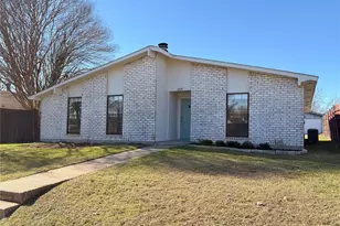 6509 Alta Oaks Dr, Garland, TX 75043 - Photo 2