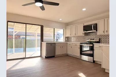 6509 Alta Oaks Drive, Garland, TX 75043 - Photo 6