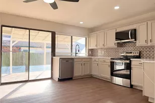 6509 Alta Oaks Dr, Garland, TX 75043 - Photo 6