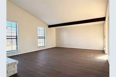 6509 Alta Oaks Drive, Garland, TX 75043 - Photo 4