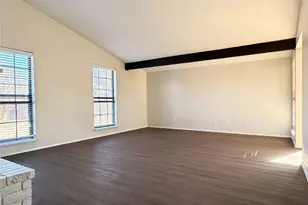 6509 Alta Oaks Dr, Garland, TX 75043 - Photo 4