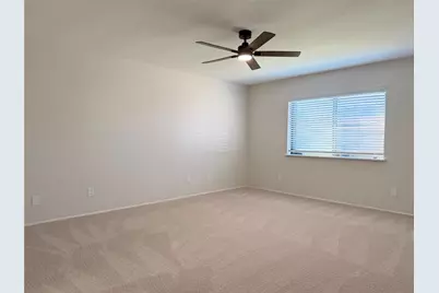 6509 Alta Oaks Drive, Garland, TX 75043 - Photo 16