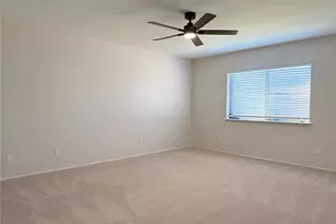 6509 Alta Oaks Dr, Garland, TX 75043 - Photo 16