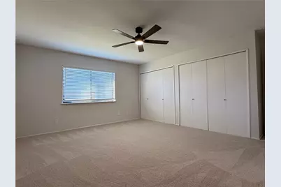 6509 Alta Oaks Drive, Garland, TX 75043 - Photo 10