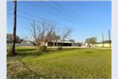 1530 E Reno Road, Reno, TX 75038 - Photo 4