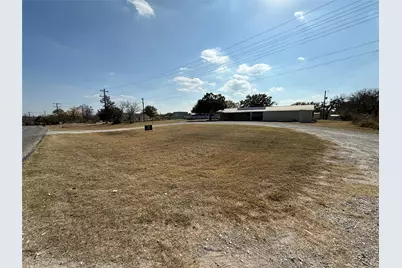 1530 E Reno Road, Reno, TX 75038 - Photo 12