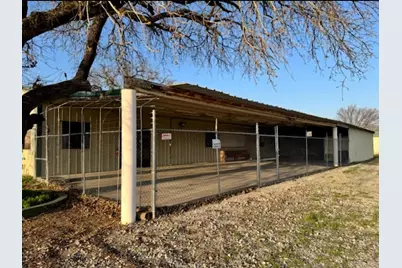 1530 E Reno Road, Reno, TX 75038 - Photo 2