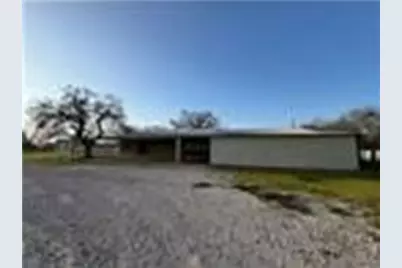 1530 E Reno Road, Reno, TX 75038 - Photo 6