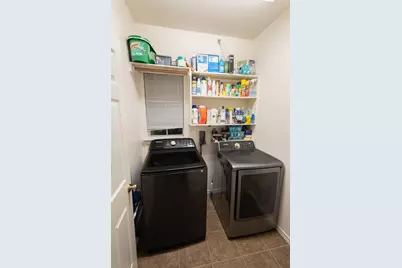 1212 Ashbrook Drive, Grand Prairie, TX 75052 - Photo 28