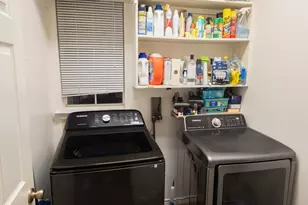 1212 Ashbrook Dr, Grand Prairie, TX 75052 - Photo 28