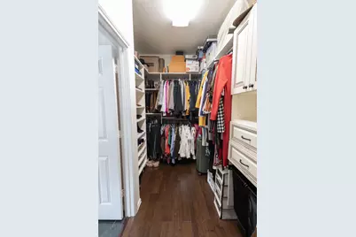 1212 Ashbrook Drive, Grand Prairie, TX 75052 - Photo 20