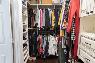 1212 Ashbrook Dr, Grand Prairie, TX 75052 - Photo 20