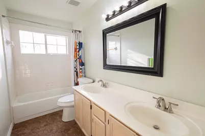 1212 Ashbrook Drive, Grand Prairie, TX 75052 - Photo 26