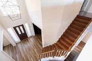 1212 Ashbrook Dr, Grand Prairie, TX 75052 - Photo 22